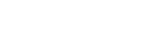 Drayton Windows Ltd